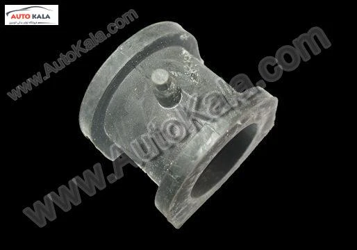 A21 2906013AB 001,لاستيك چاكدار جلو 530 mvm,اتوکالا Autokala