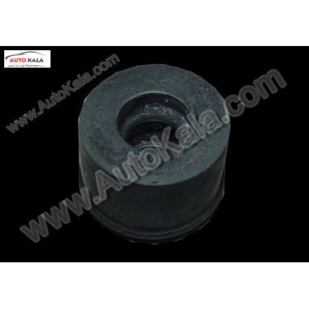 A21 2906025,لاستيك موج گير 530 mvm,اتوکالا Autokala