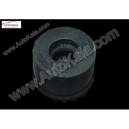 A21 2906025,لاستيك موج گير 530 mvm,اتوکالا Autokala