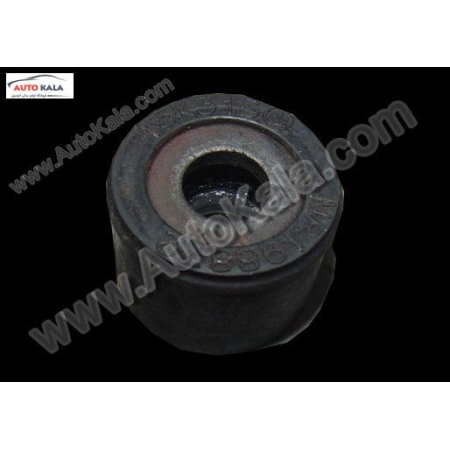 A21 2906025 001,لاستيك موج گير 530 mvm,اتوکالا Autokala