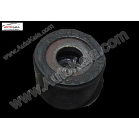 A21 2906025 001,لاستيك موج گير 530 mvm,اتوکالا Autokala