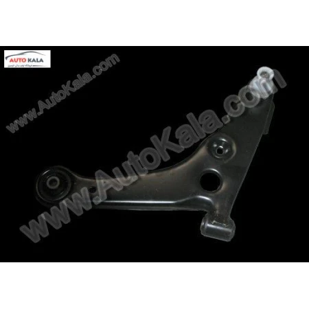 A21 2909010,طبق كامل چپ MVM 530,اتوکالا Autokala