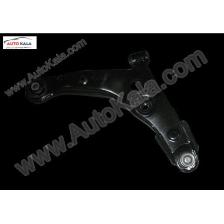 A21 2909010 001,طبق كامل چپ MVM 530,اتوکالا Autokala