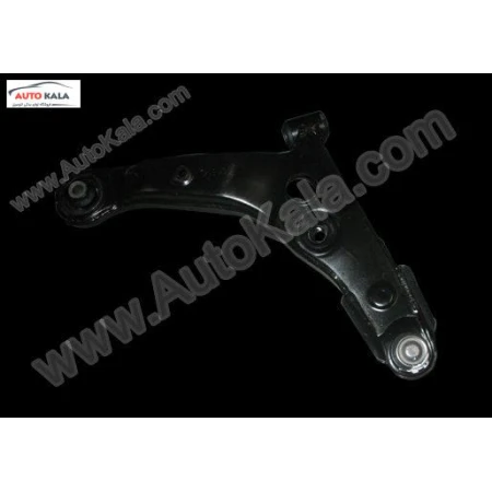 A21 2909010 001,طبق كامل چپ MVM 530,اتوکالا Autokala