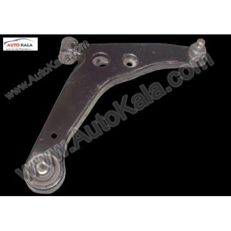 A21 2909020,طبق كامل راست MVM 530,اتوکالا Autokala