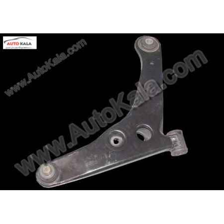 A21 2909020 001,طبق كامل راست MVM 530,اتوکالا Autokala