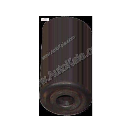 A21 2909050,بوش طبق 530 mvm,اتوکالا Autokala