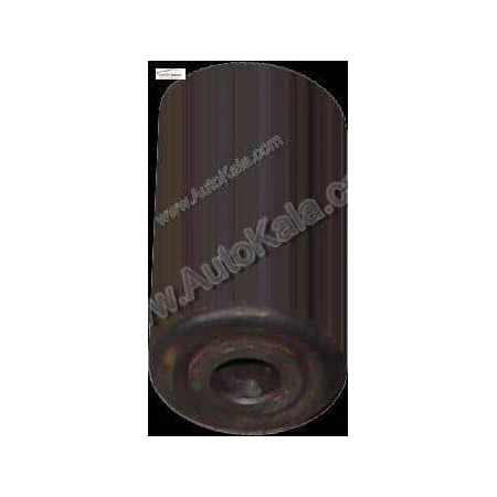 A21 2909050,بوش طبق 530 mvm,اتوکالا Autokala