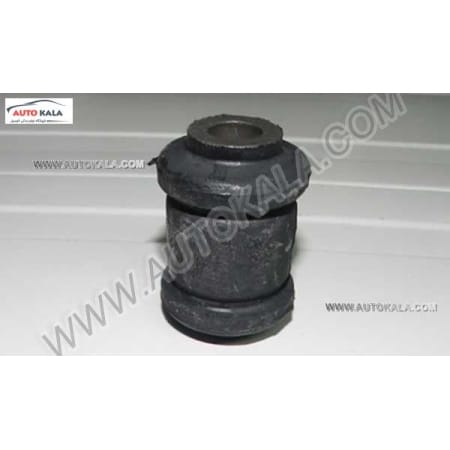 A21 2909050a 1,بوش طبق 530 mvm,اتوکالا Autokala