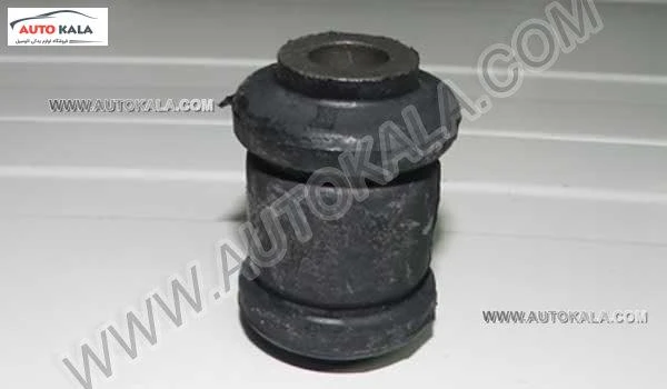 A21 2909050a 1,بوش طبق 530 mvm,اتوکالا Autokala