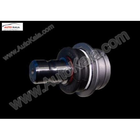 A21 2909060,سيبك طبق 530 mvm,اتوکالا Autokala