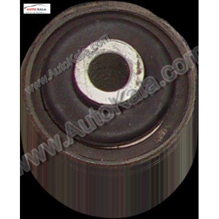 A21 2909070,بوش طبق عقب 530 mvm,اتوکالا Autokala