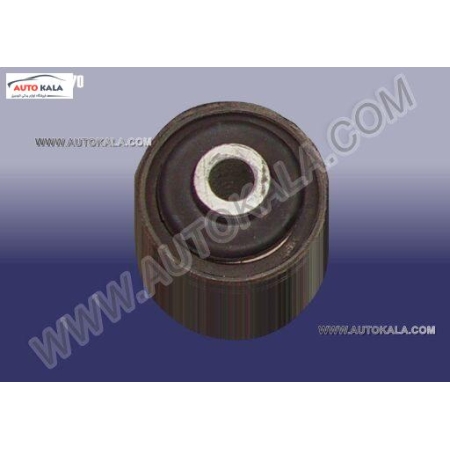 A21 2909070a,بوش طبق عقب 530 mvm,اتوکالا Autokala