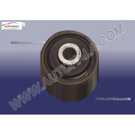 بوش طبق عقب 530 mvm A21 2909070a A21 2909070a,بوش طبق عقب 530 mvm,اتوکالا Autokala