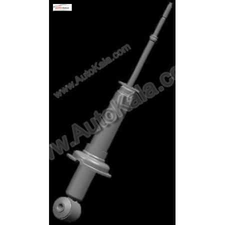 A21 2915010,كمك عقب 530 mvm,اتوکالا Autokala