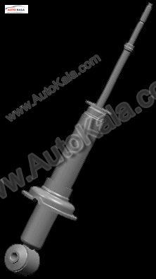 كمك عقب Mvm530 اتوکالا Autokala