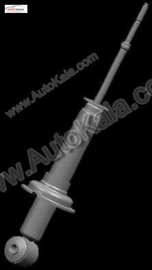 A21 2915010,كمك عقب 530 mvm,اتوکالا Autokala
