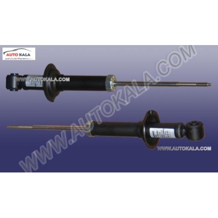 A21 2915010AMGJa,كمك عقب mvm530,اتوکالا Autokala