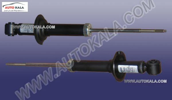 A21 2915010AMGJa,كمك عقب mvm530,اتوکالا Autokala