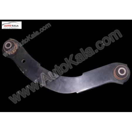 A21 2919110,طبق وسط عقب MVM 530,اتوکالا Autokala