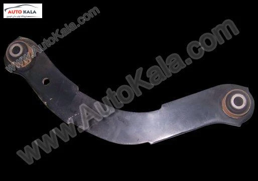 A21 2919110,طبق وسط عقب MVM 530,اتوکالا Autokala