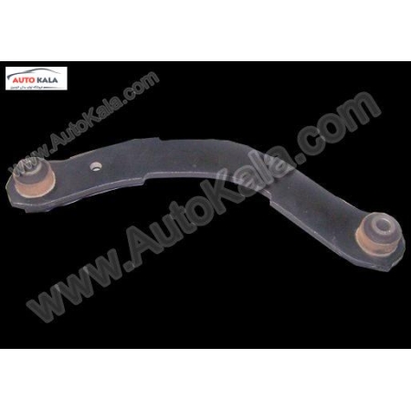 A21 2919110 001,طبق وسط عقب MVM 530,اتوکالا Autokala