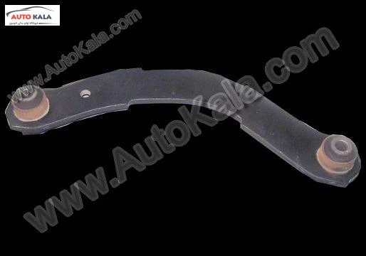 A21 2919110 001,طبق وسط عقب MVM 530,اتوکالا Autokala