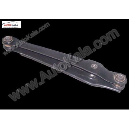 A21 2919210 001,طبق عقب قسمت پايين MVM 530,اتوکالا Autokala