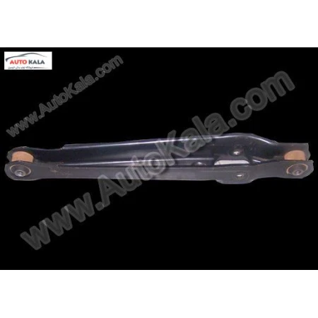 A21 2919210 002,طبق عقب قسمت پايين MVM 530,اتوکالا Autokala