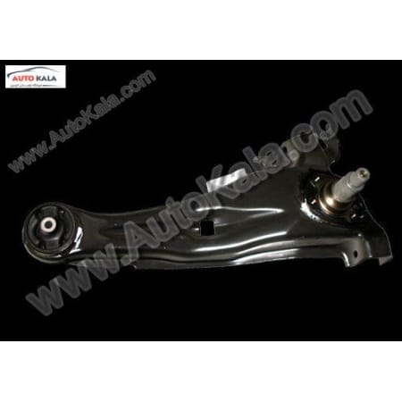 A21 2919310,ژامبون عقب كامل چپ MVM 530,اتوکالا Autokala