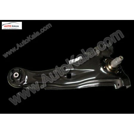 A21 2919310,ژامبون عقب كامل چپ MVM 530,اتوکالا Autokala