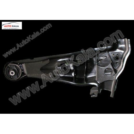 A21 2919310 001,ژامبون عقب كامل چپ MVM 530,اتوکالا Autokala