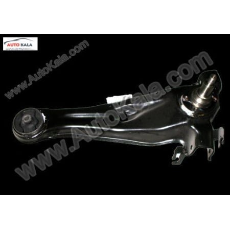 A21 2919320,ژامبون عقب كامل راست MVM 530,اتوکالا Autokala