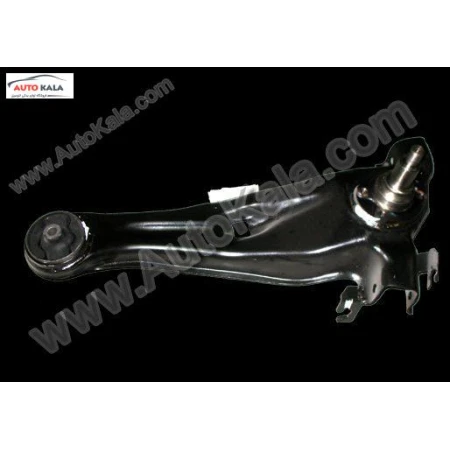 A21 2919320,ژامبون عقب كامل راست MVM 530,اتوکالا Autokala