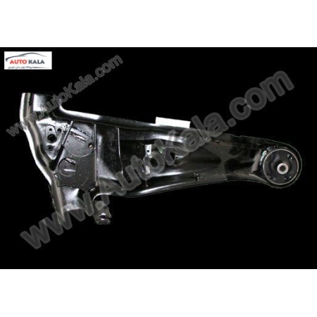 A21 2919320 001,ژامبون عقب كامل راست MVM 530,اتوکالا Autokala