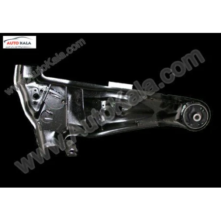 ژامبون عقب كامل راست MVM 530 A21 2919320 001 A21 2919320 001,ژامبون عقب كامل راست MVM 530,اتوکالا Autokala