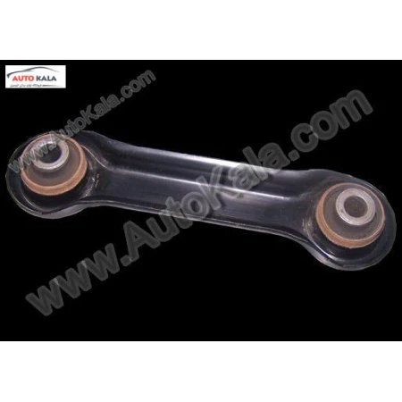 A21 2919410,طبق عقب كوچك قسمت بالا MVM 530,اتوکالا Autokala