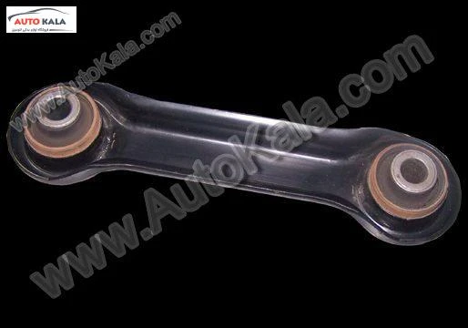 A21 2919410,طبق عقب كوچك قسمت بالا MVM 530,اتوکالا Autokala