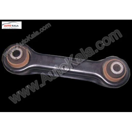 A21 2919410 001,طبق عقب كوچك قسمت بالا MVM 530,اتوکالا Autokala