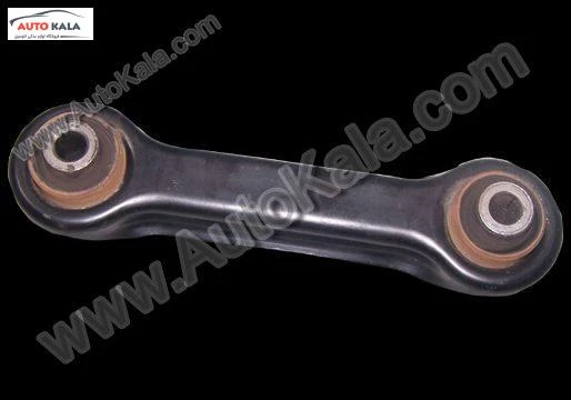 A21 2919410 001,طبق عقب كوچك قسمت بالا MVM 530,اتوکالا Autokala