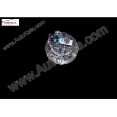 A21 3001030,توپي چرخ جلو 530 mvm,اتوکالا Autokala