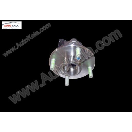 A21 3001030 001,توپي چرخ جلو 530 mvm,اتوکالا Autokala