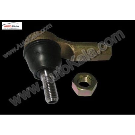 A21 3003050BB,سیبک طبق 530 mvm,اتوکالا Autokala