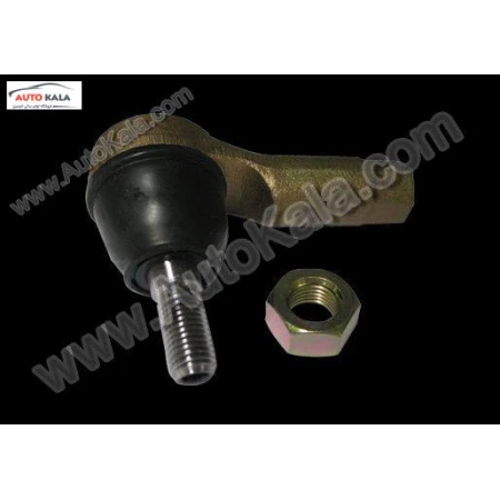 A21 3003050BB,سیبک طبق 530 mvm,اتوکالا Autokala