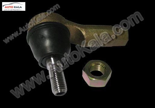 A21 3003050BB,سیبک طبق 530 mvm,اتوکالا Autokala