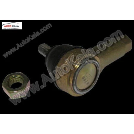 A21 3003050BB 001,سیبک طبق 530 mvm,اتوکالا Autokala