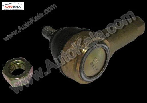 A21 3003050BB 001,سیبک طبق 530 mvm,اتوکالا Autokala