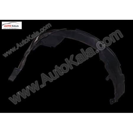 A21 3102111,شلگير جلو چپ 530 mvm,اتوکالا Autokala