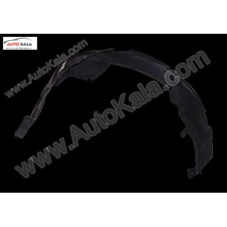 A21 3102111,شلگير جلو چپ 530 mvm,اتوکالا Autokala