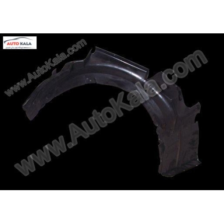 A21 3102111 001,شلگير جلو چپ 530 mvm,اتوکالا Autokala